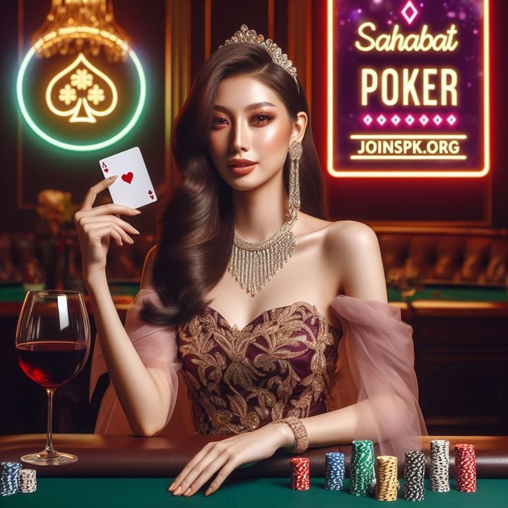 Trận đấu thể thao sôi động qua nền tảng happyluke